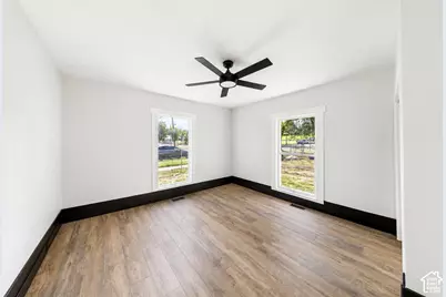 3237 Jefferson Ave, Ogden, UT 84403 - Photo 29
