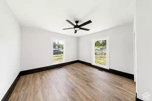 3237 Jefferson Ave, Ogden, UT 84403 - Photo 29