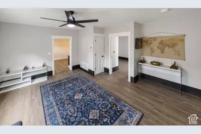 3237 Jefferson Ave, Ogden, UT 84403 - Photo 5