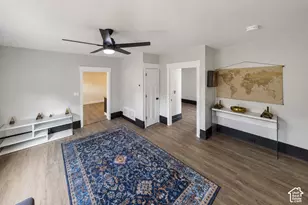 3237 Jefferson Ave, Ogden, UT 84403 - Photo 5