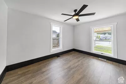 3237 Jefferson Ave, Ogden, UT 84403 - Photo 27
