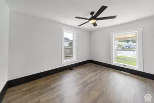 3237 Jefferson Ave, Ogden, UT 84403 - Photo 27