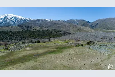 [Address not provided], New Harmony, UT 84757 - Photo 19