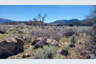 [Address not provided], New Harmony, UT 84757 - Photo 3