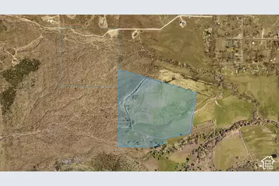 [Address not provided], New Harmony, UT 84757 - Photo 27