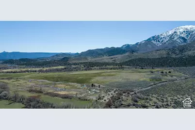 [Address not provided], New Harmony, UT 84757 - Photo 9