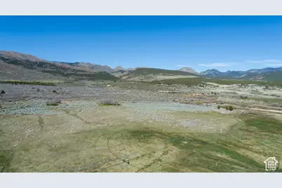 [Address not provided], New Harmony, UT 84757 - Photo 21