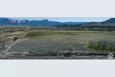 [Address not provided], New Harmony, UT 84757 - Photo 23