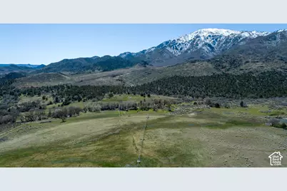 [Address not provided], New Harmony, UT 84757 - Photo 11