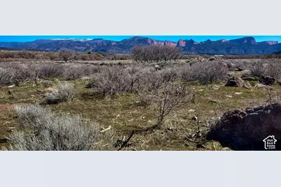 [Address not provided], New Harmony, UT 84757 - Photo 5