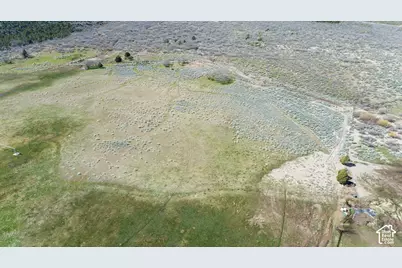 [Address not provided], New Harmony, UT 84757 - Photo 15
