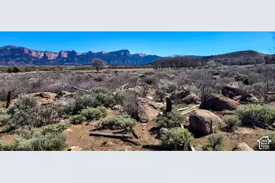 [Address not provided], New Harmony, UT 84757 - Photo 7