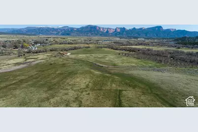 [Address not provided], New Harmony, UT 84757 - Photo 17