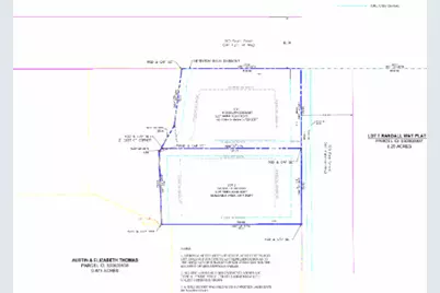 630 S 300 E, Centerville, UT 84014 - Photo 1