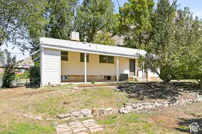 1469 6th St, Ogden, UT 84404 - Photo 5