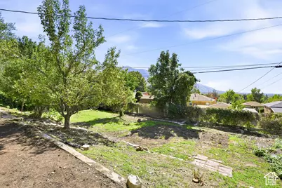 1469 6th St, Ogden, UT 84404 - Photo 19