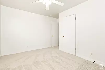 1469 6th St, Ogden, UT 84404 - Photo 17