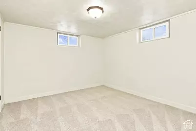1469 6th St, Ogden, UT 84404 - Photo 13