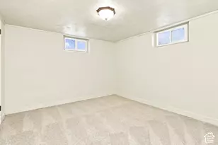 1469 6th St, Ogden, UT 84404 - Photo 13