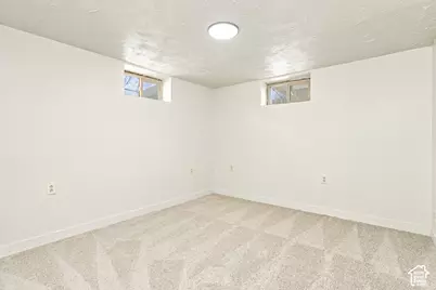 1469 6th St, Ogden, UT 84404 - Photo 11