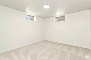 1469 6th St, Ogden, UT 84404 - Photo 11