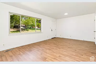 1469 6th St, Ogden, UT 84404 - Photo 3