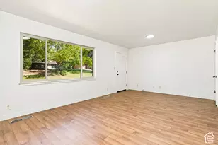 1469 6th St, Ogden, UT 84404 - Photo 3