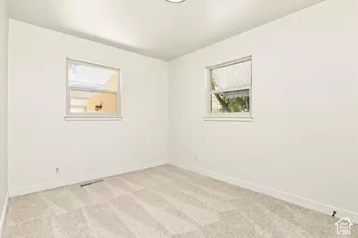 1469 6th St, Ogden, UT 84404 - Photo 15