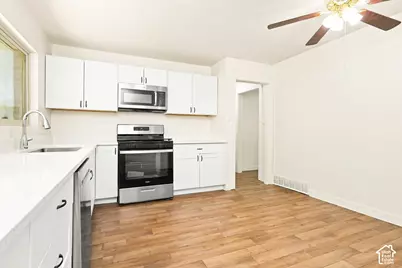 1469 6th St, Ogden, UT 84404 - Photo 7