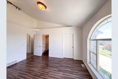 232 Bugle Way, Providence, UT 84332 - Photo 11