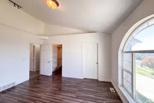 232 Bugle Way, Providence, UT 84332 - Photo 11