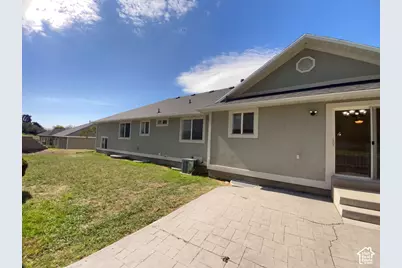 232 Bugle Way, Providence, UT 84332 - Photo 35