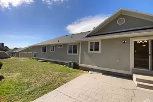 232 Bugle Way, Providence, UT 84332 - Photo 35