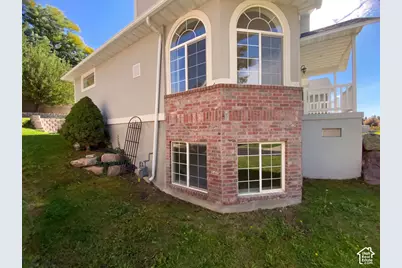 232 Bugle Way, Providence, UT 84332 - Photo 33
