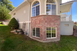 232 Bugle Way, Providence, UT 84332 - Photo 33