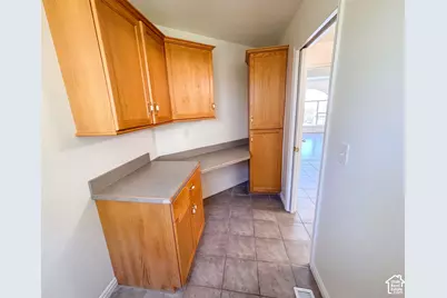 232 Bugle Way, Providence, UT 84332 - Photo 31