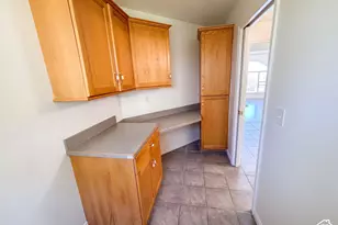 232 Bugle Way, Providence, UT 84332 - Photo 31