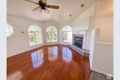 232 Bugle Way, Providence, UT 84332 - Photo 3