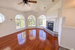 232 Bugle Way, Providence, UT 84332 - Photo 3