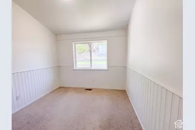 232 Bugle Way, Providence, UT 84332 - Photo 15
