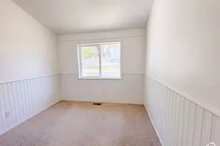 232 Bugle Way, Providence, UT 84332 - Photo 15