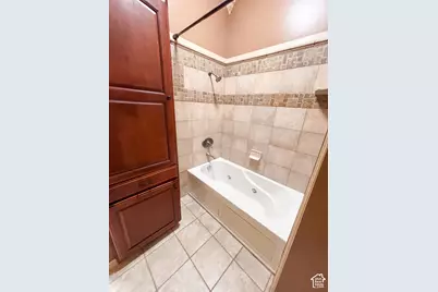 232 Bugle Way, Providence, UT 84332 - Photo 13