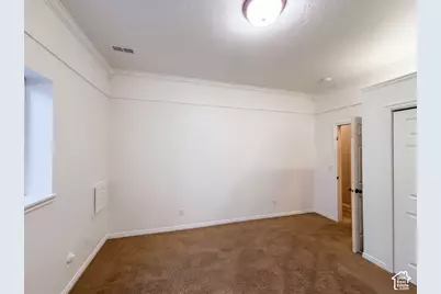 232 Bugle Way, Providence, UT 84332 - Photo 17