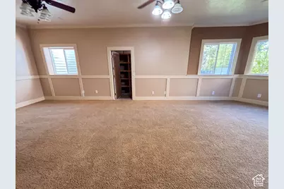 232 Bugle Way, Providence, UT 84332 - Photo 23