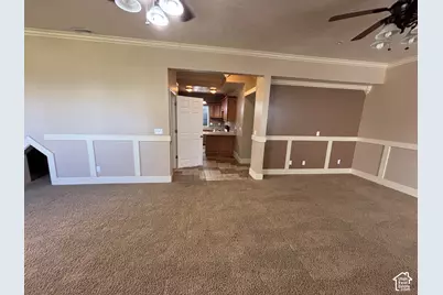 232 Bugle Way, Providence, UT 84332 - Photo 21