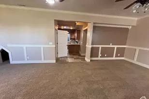 232 Bugle Way, Providence, UT 84332 - Photo 21