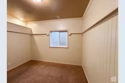 232 Bugle Way, Providence, UT 84332 - Photo 29