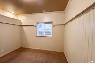 232 Bugle Way, Providence, UT 84332 - Photo 29