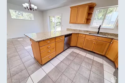232 Bugle Way, Providence, UT 84332 - Photo 9