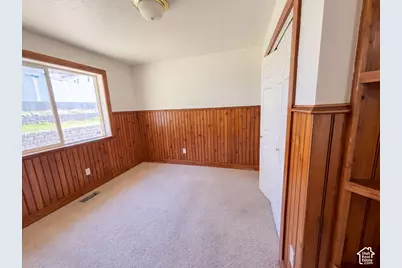 232 Bugle Way, Providence, UT 84332 - Photo 25